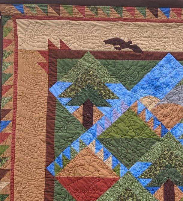 backwoods-pine-quilt-pattern-meadowlyon-designs