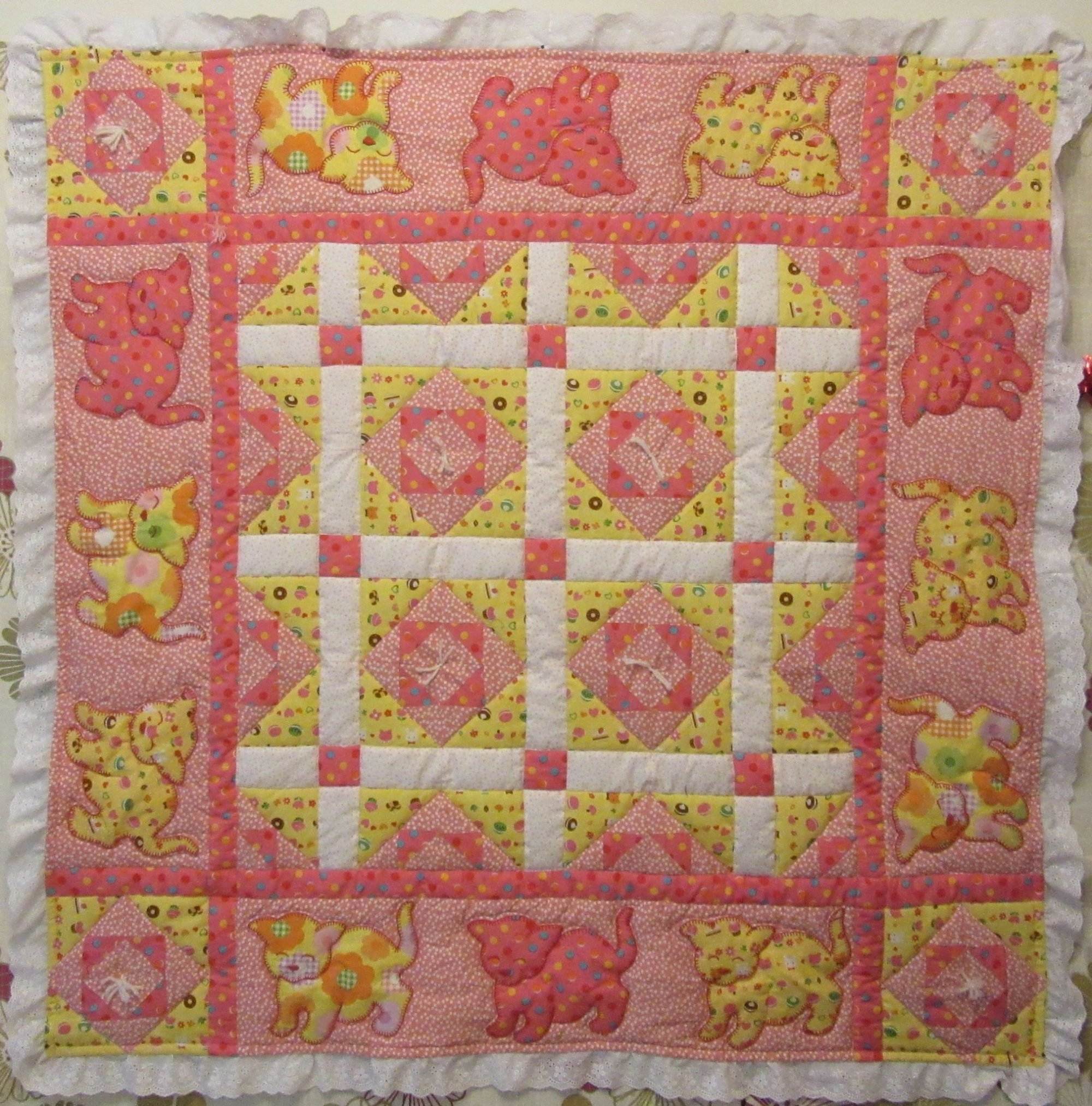 kitty-cat-s-cradle-quilt-meadowlyon-designs